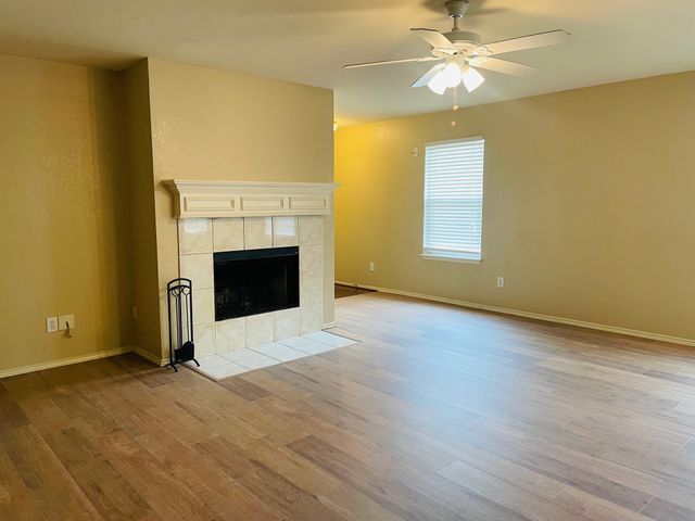 614 Rockbrook Drive, Forney, TX 75126