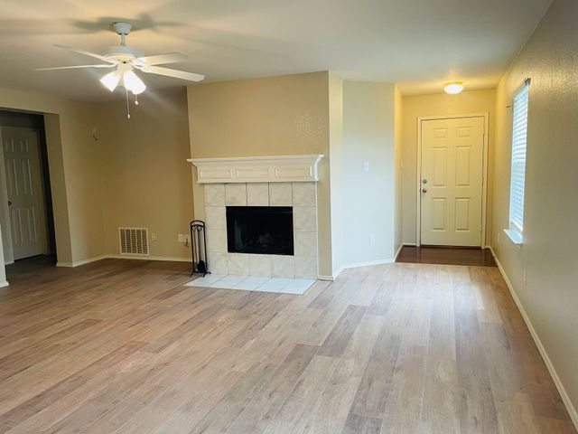 614 Rockbrook Drive, Forney, TX 75126