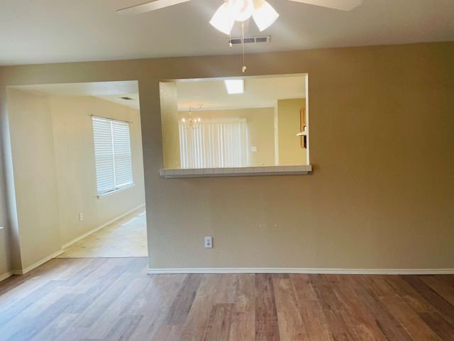 614 Rockbrook Drive, Forney, TX 75126