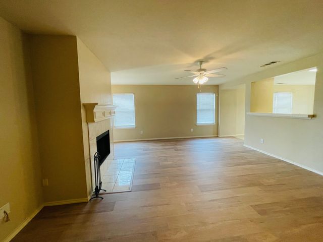 614 Rockbrook Drive, Forney, TX 75126