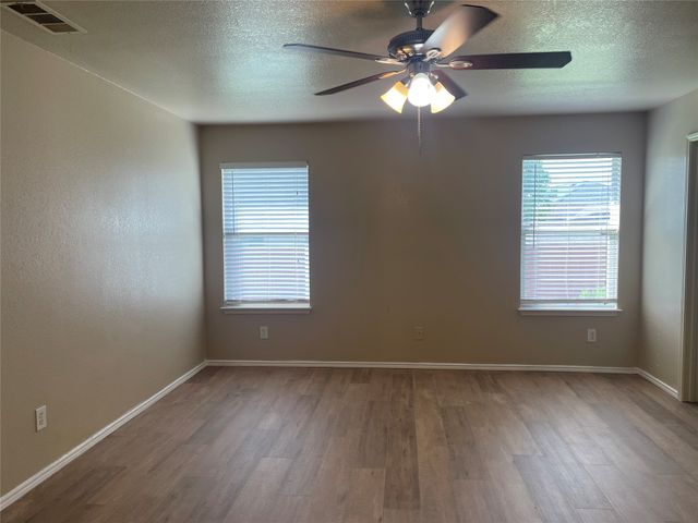 614 Rockbrook Drive, Forney, TX 75126