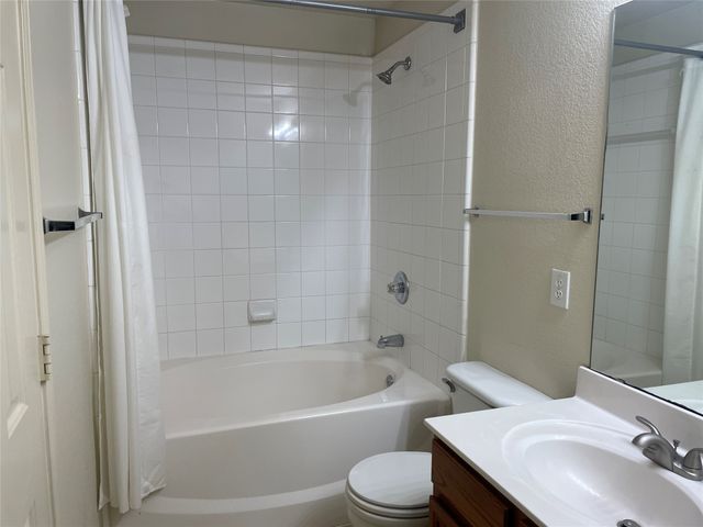 614 Rockbrook Drive, Forney, TX 75126