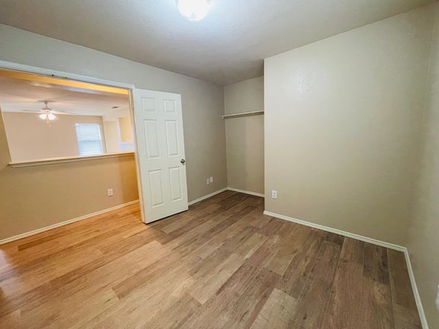 614 Rockbrook Drive, Forney, TX 75126