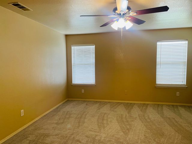 614 Rockbrook Drive, Forney, TX 75126