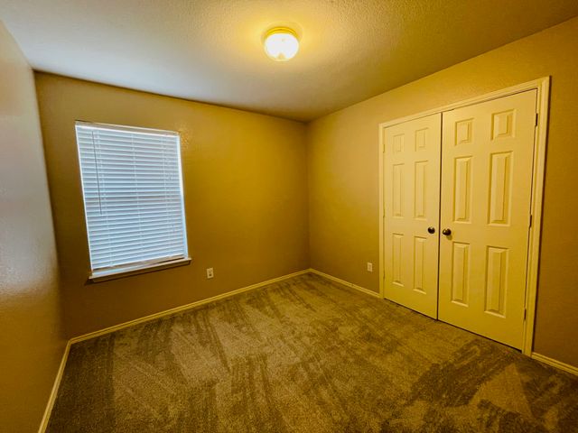 614 Rockbrook Drive, Forney, TX 75126