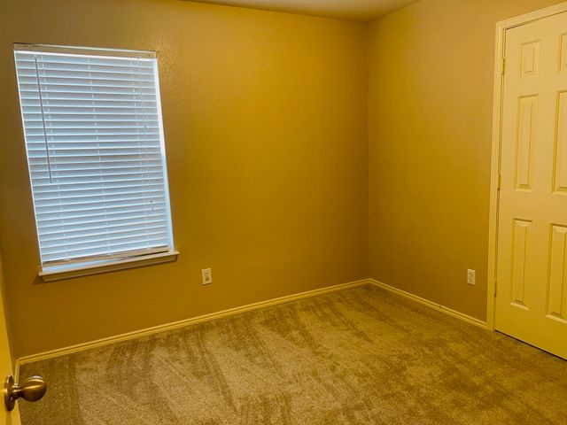 614 Rockbrook Drive, Forney, TX 75126