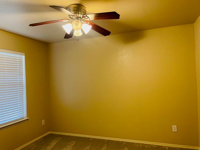 614 Rockbrook Drive, Forney, TX 75126