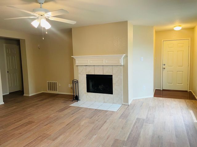 614 Rockbrook Drive, Forney, TX 75126