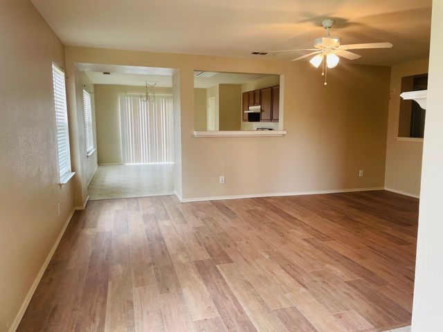 614 Rockbrook Drive, Forney, TX 75126