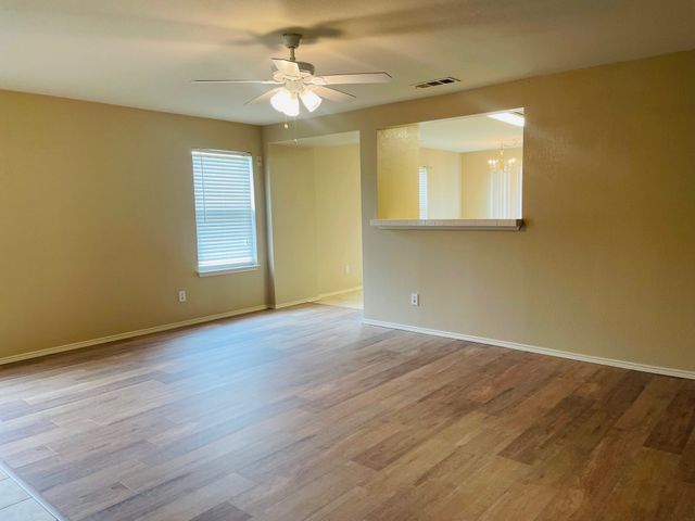 614 Rockbrook Drive, Forney, TX 75126