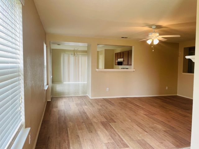 614 Rockbrook Drive, Forney, TX 75126