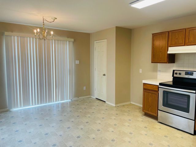 614 Rockbrook Drive, Forney, TX 75126