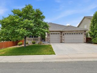 13427 Locust St, Thornton, CO 80602