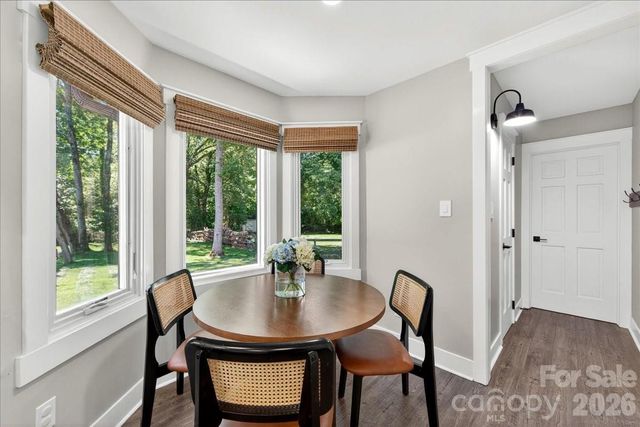 9018 Hunters Pointe Drive, Huntersville, NC 28078