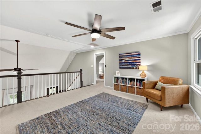 9018 Hunters Pointe Drive, Huntersville, NC 28078