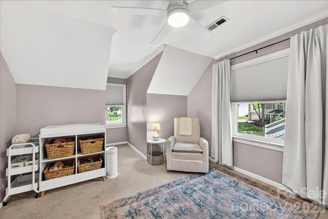 9018 Hunters Pointe Drive, Huntersville, NC 28078