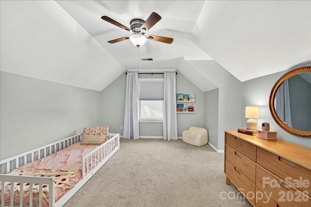 9018 Hunters Pointe Drive, Huntersville, NC 28078