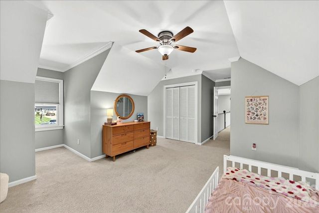 9018 Hunters Pointe Drive, Huntersville, NC 28078