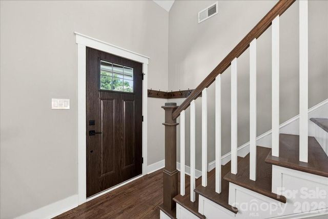 9018 Hunters Pointe Drive, Huntersville, NC 28078