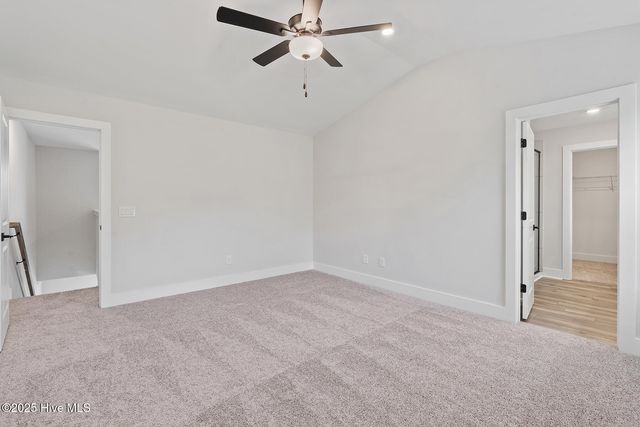 92 S Umbrella Palm Drive, Hampstead, NC 28443