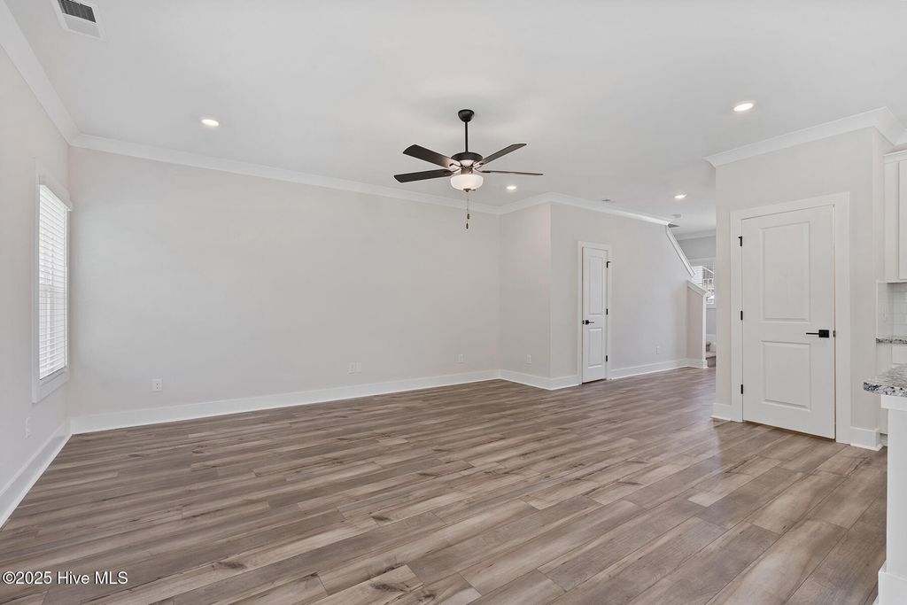 92 S Umbrella Palm Drive, Hampstead, NC 28443