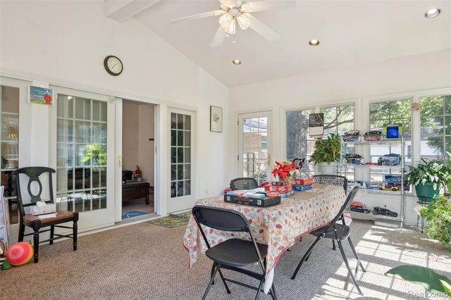 23346 Demley Drive, Clinton Charter Township, MI 48035