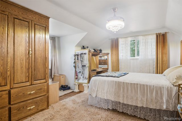 23346 Demley Drive, Clinton Charter Township, MI 48035