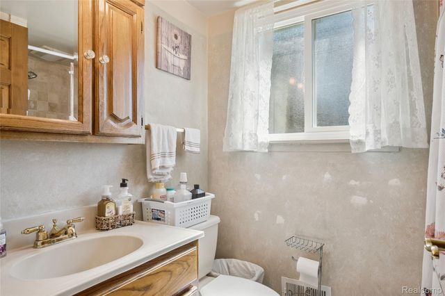 23346 Demley Drive, Clinton Charter Township, MI 48035