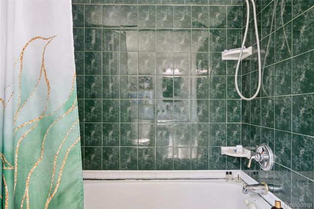 23346 Demley Drive, Clinton Charter Township, MI 48035