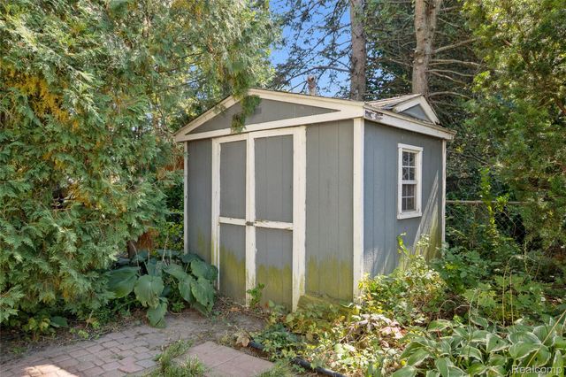 23346 Demley Drive, Clinton Charter Township, MI 48035