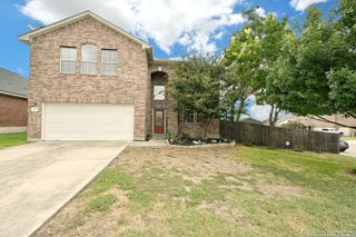 2065 DOVE CROSSING DR, New Braunfels, TX 78130