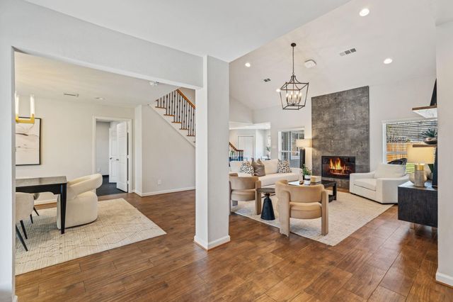 5614 Jason Street, Houston, TX 77096