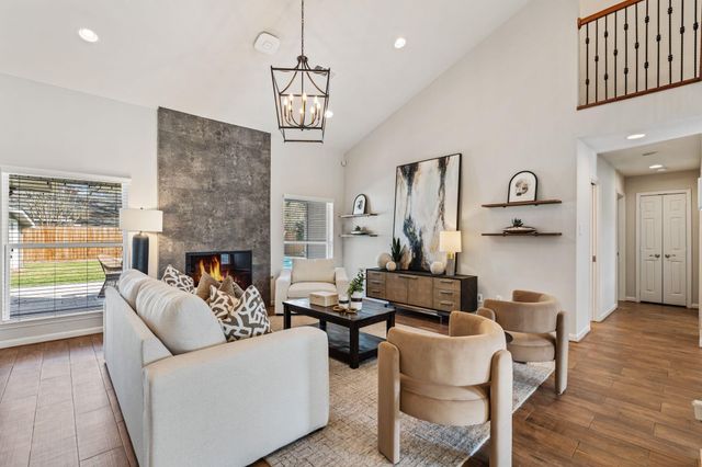 5614 Jason Street, Houston, TX 77096