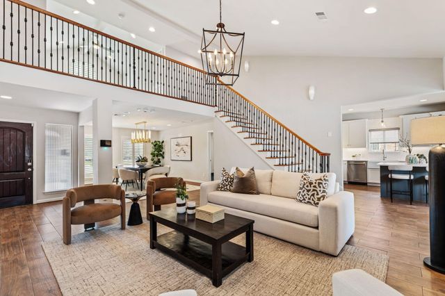 5614 Jason Street, Houston, TX 77096