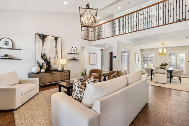 5614 Jason Street, Houston, TX 77096