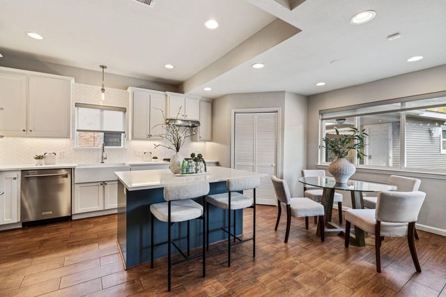 5614 Jason Street, Houston, TX 77096