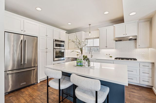 5614 Jason Street, Houston, TX 77096