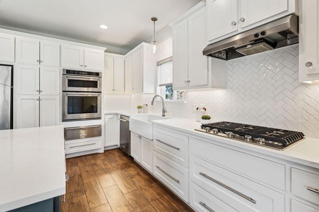 5614 Jason Street, Houston, TX 77096