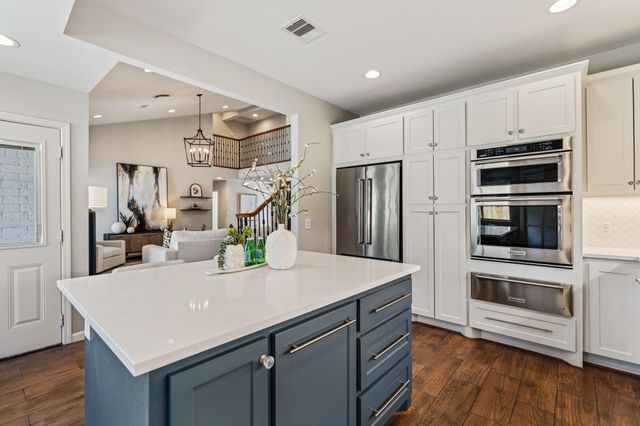 5614 Jason Street, Houston, TX 77096