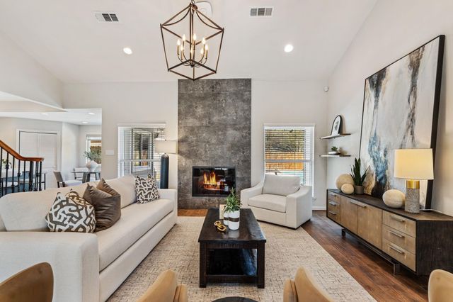 5614 Jason Street, Houston, TX 77096