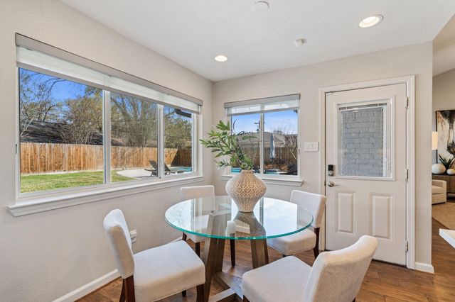 5614 Jason Street, Houston, TX 77096