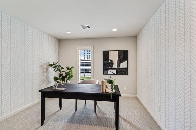 5614 Jason Street, Houston, TX 77096