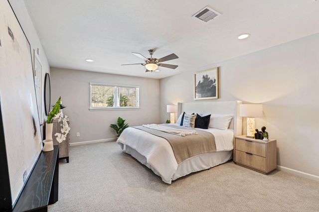 5614 Jason Street, Houston, TX 77096