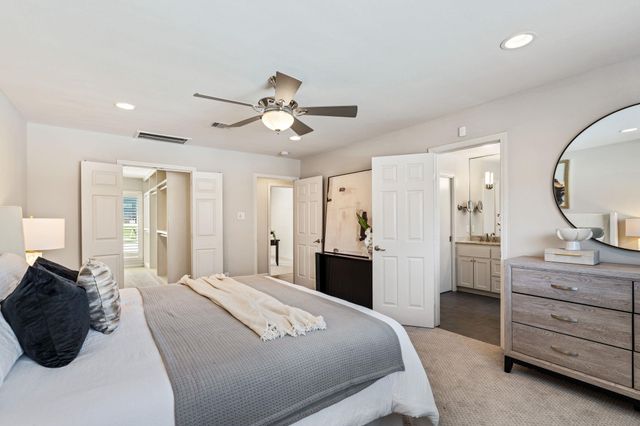 5614 Jason Street, Houston, TX 77096