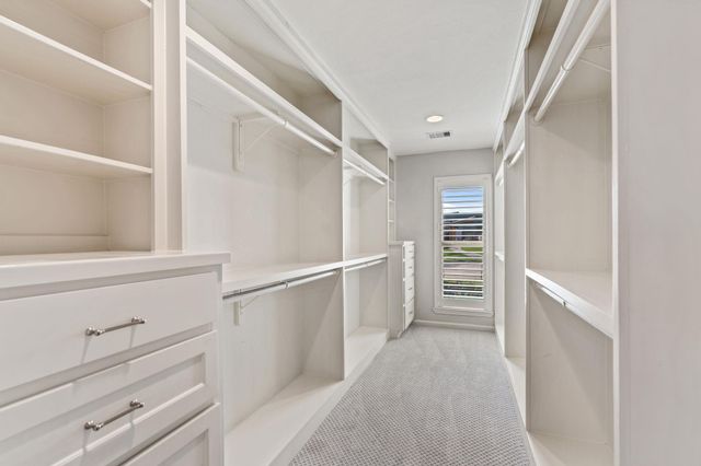 5614 Jason Street, Houston, TX 77096