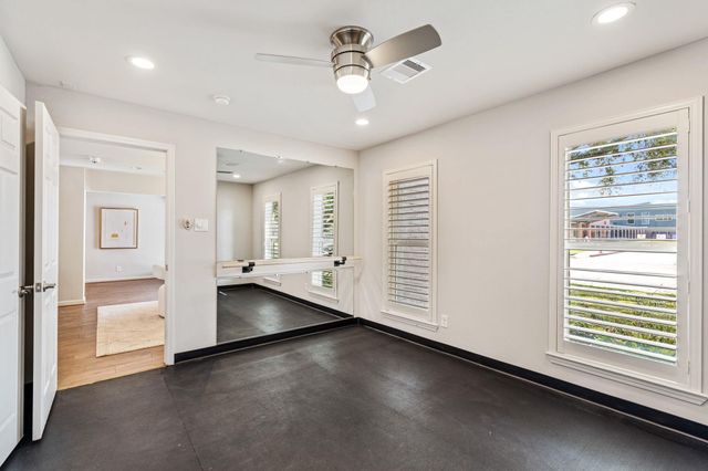 5614 Jason Street, Houston, TX 77096