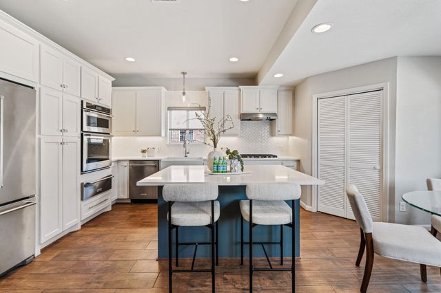 5614 Jason Street, Houston, TX 77096