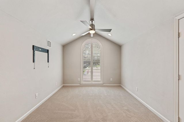 5614 Jason Street, Houston, TX 77096