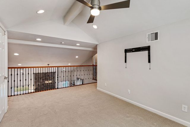 5614 Jason Street, Houston, TX 77096