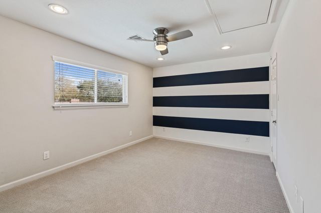 5614 Jason Street, Houston, TX 77096